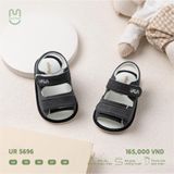  Dép Tập Đi Cho Bé UR 5696 