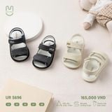  Dép Tập Đi Cho Bé UR 5696 