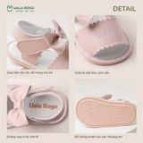  Dép Tập Đi Cho Bé UR 5697 