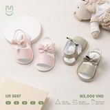  Dép Tập Đi Cho Bé UR 5697 