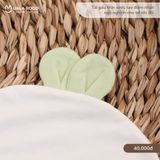  Mũ Sơ Sinh Puppy UR 031 