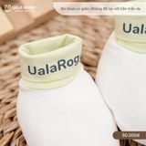  Set Bao Tay Bao Chân UR 029 