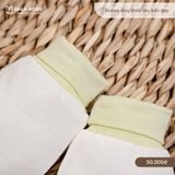  Set Bao Tay Bao Chân UR 029 