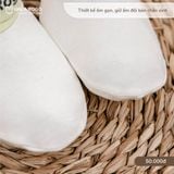  Set Bao Tay Bao Chân UR 029 