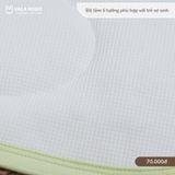  Gối Lót Đầu Dodo UR 257 
