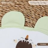  Gối Lót Đầu Dodo UR 257 