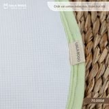  Gối Lót Đầu Dodo UR 257 