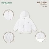  Áo Khoác Cho Bé UR 3886 