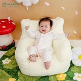  Bộ Body Dài Chất Liệu Petit UR 2235 