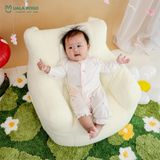  Bộ Body Dài Chất Liệu Petit UR 2235 