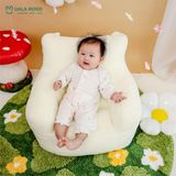  Bộ Body Dài Chất Liệu Petit UR 2235 