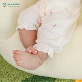  Bộ Body Dài Chất Liệu Petit UR 2235 