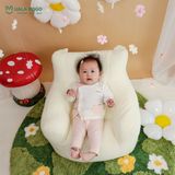  Bộ Sơ Sinh Cài Chéo UR 2234 