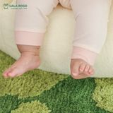  Bộ Sơ Sinh Cài Chéo UR 2234 