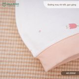  Mũ Sơ Sinh Tiny UR 903 