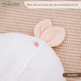  Mũ Sơ Sinh Tiny UR 903 