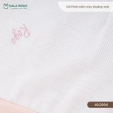  Mũ Sơ Sinh Tiny UR 903 