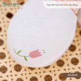  Set Bao Tay Chân LyLy UR 902 