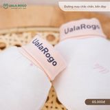  Set Bao Tay Chân LyLy UR 902 