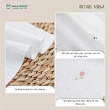  Set Khăn Sữa UR 3030 