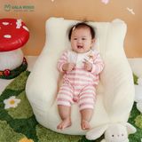  Bộ Body Kẻ Sọc Ba MÀu UR 2348 