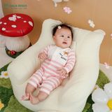  Bộ Body Kẻ Sọc Ba MÀu UR 2348 