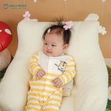  Bộ Body Kẻ Sọc Ba MÀu UR 2348 