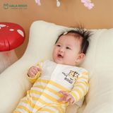  Bộ Body Kẻ Sọc Ba MÀu UR 2348 