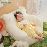  Bộ Body Kẻ Sọc Ba MÀu UR 2348 