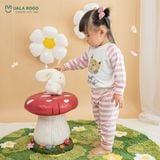  Bộ Quần Áo Dài Tay Cho Bé UR 2349 