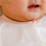  Bộ Body Trung Thu Cho Bé UR 489 