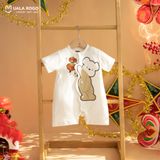  Bộ Body Trung Thu Cho Bé UR 489 