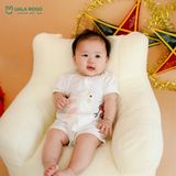  Bộ Body Trung Thu Cho Bé UR 489 