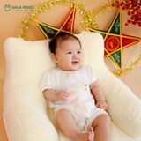  Bộ Body Trung Thu Cho Bé UR 489 