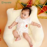  Bộ Body Trung Thu Cho Bé UR 489 