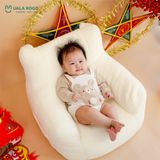  Bộ Body Yếm Cotton UR 258 