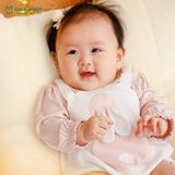  Bộ Body Yếm Cotton UR 258 