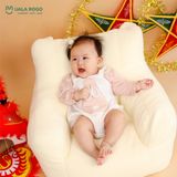  Bộ Body Yếm Cotton UR 258 