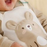  Bộ Body Yếm Cotton UR 258 