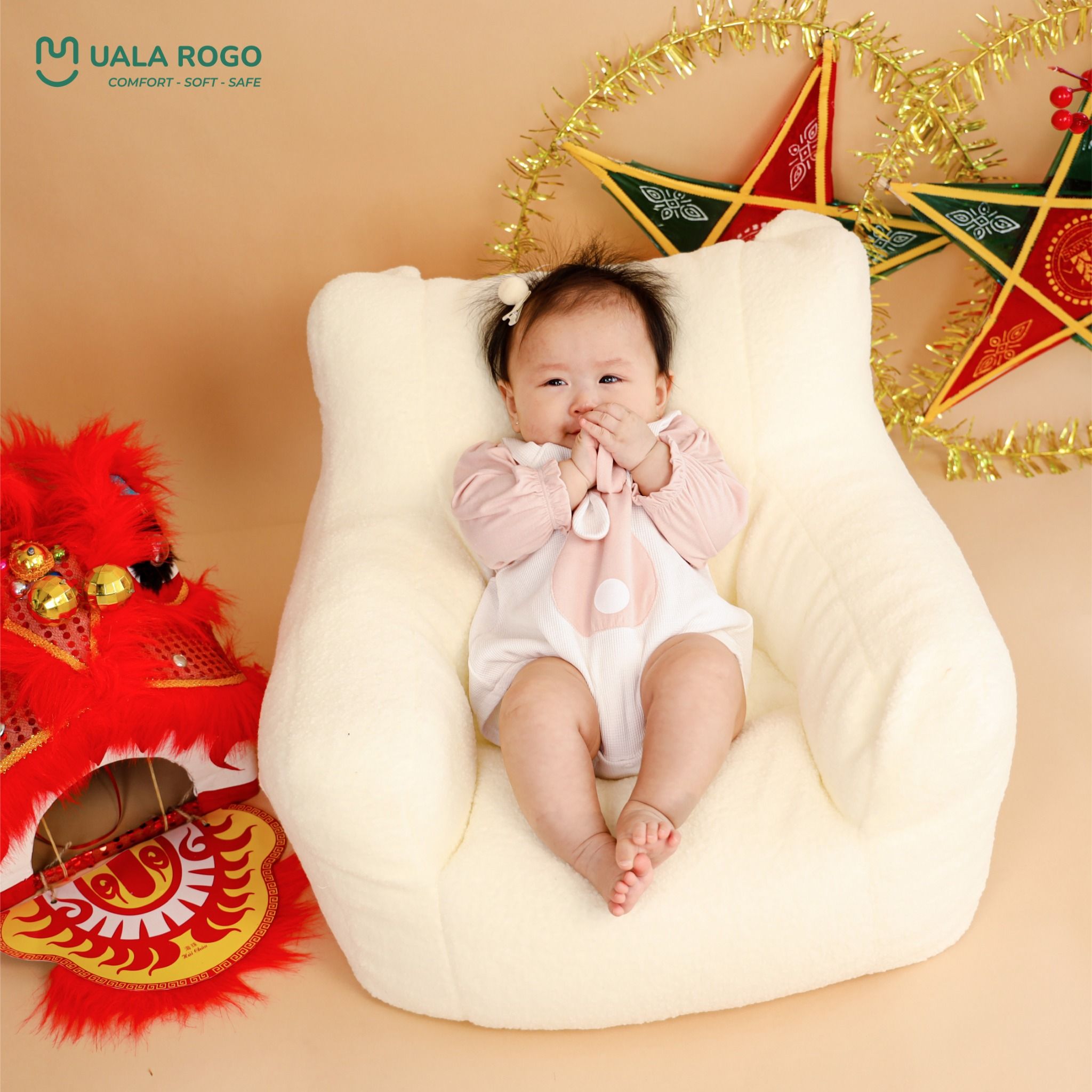  Bộ Body Yếm Cotton UR 258 