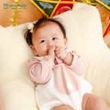  Bộ Body Yếm Cotton UR 258 