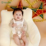  Bộ Body Yếm Cotton UR 258 