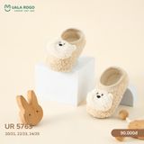  Giày Bún UalaRogo UR 5763 
