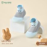  Giày Bún UalaRogo UR 5765 