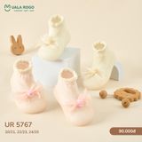  Giày Bún UalaRogo UR 5767 