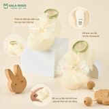  Giày Bún UalaRogo UR 5769 