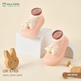  Giày Bún UalaRogo UR 5769 