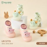  Giày Bún UalaRogo UR 5770 