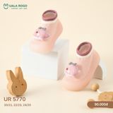  Giày Bún UalaRogo UR 5770 