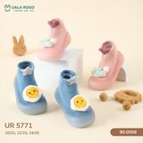 Giày Bún UalaRogo UR 5771 